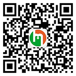 關(guān)注我們